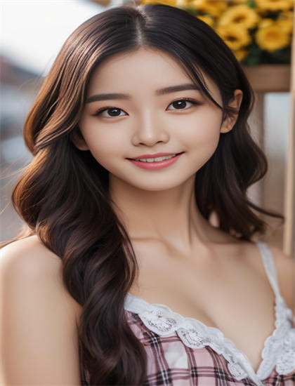 动画片妖怪手表?2021欣赏手册：如何欣赏艺术表现与美学价值 丰富文化知识