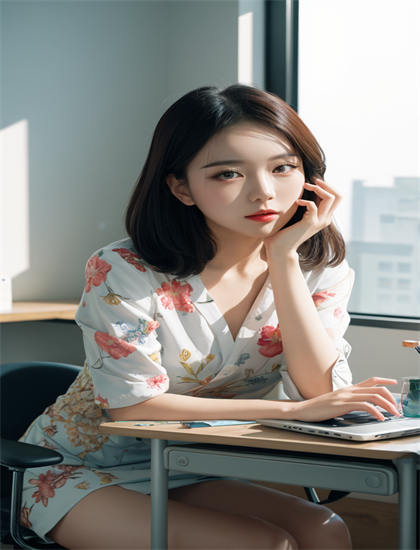 【艺术电影幕后故事】《狂恋诗》的拍摄过程中的艰辛与突破 揭示艺术创作的艰辛与快乐