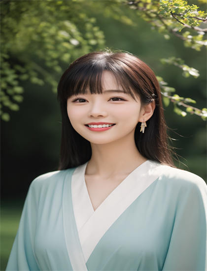 《生活修理师》有哪些精彩看点？亮点情节详细解析