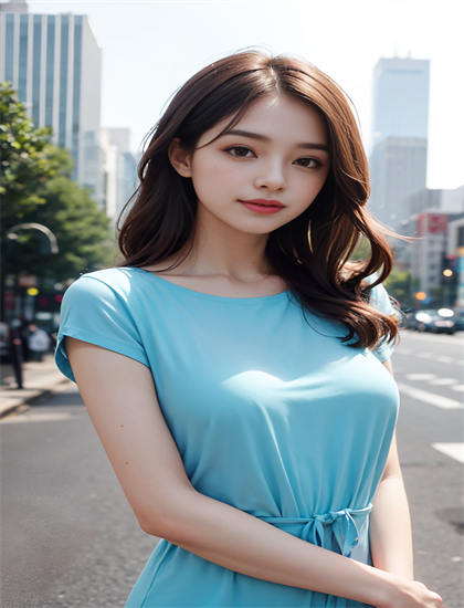 【技术成就评价】教育学家价值评判《女子大乱斗》微距拍摄的细节表现与视觉冲击 带你看懂电影背后的深层含义