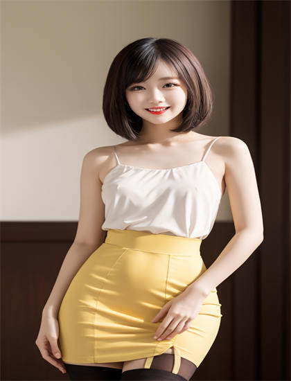 史诗级的欢愉主妇值得看吗？优缺点全面反思分析与建议