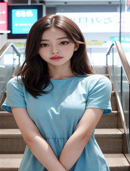 技术分析：《托斯塔纳天堂》中的绿幕合成 突破传统创造视觉奇迹 改变电影制作的传统模式