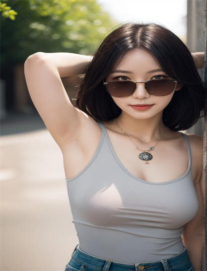 网络独播：《我对顶流蓄谋已久》扣人心弦的：专业人士推荐与评分解读