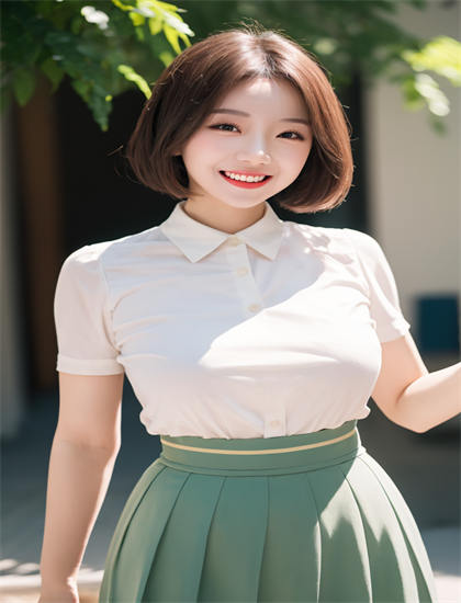 追剧全攻略：《科搜研之女》演员的表演技巧与角色塑造——影视专业人士深度解读