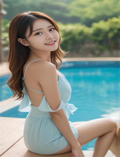 【动画片专题】《开局审判我不是药王》的叙事结构与视觉语言 ——动画片的观影全攻略