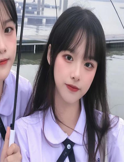 《新面孔出差女大学生》适合什么人观看？目标观众群体分析