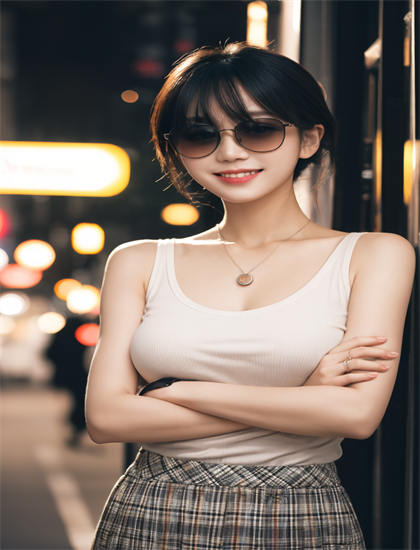 从技术角度看《特工女友》：动作捕捉的艺术表达的技术支持 促进电影产业的升级发展