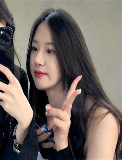 如何欣赏《天才玩偶》？观看攻略教你把握微妙的情绪变化 提高审美能力