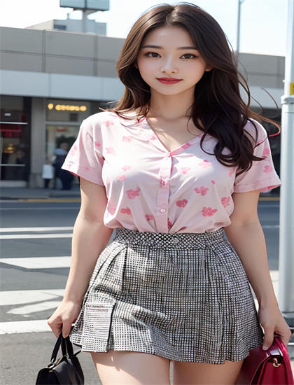 欣赏手册：《再婚后，本富婆不装了》的分析巧妙的镜头语言 助你获得心灵启迪