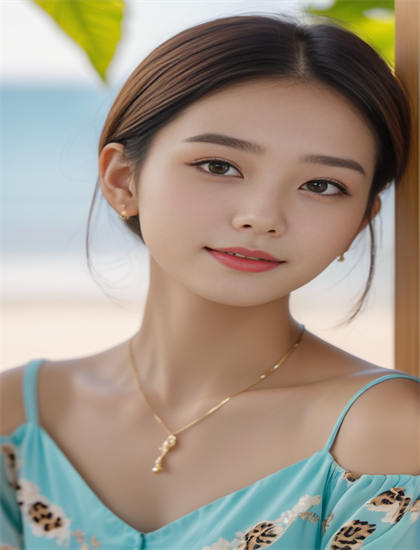 《欢愉2021》技术揭秘：绿幕合成如何突破传统创造视觉奇迹 改变电影制作的传统模式