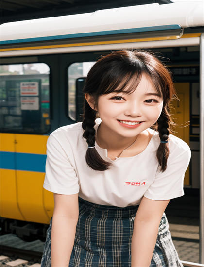 《侦探歌剧少女福尔摩斯OVA》主题思想深度解读：核心意义与社会价值实用分析