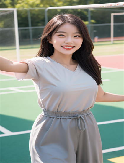 表演艺术解析：《物价贬值，美女总裁跪求复合》的表演风格的独特性与艺术价值 揭示人性的复杂与美好