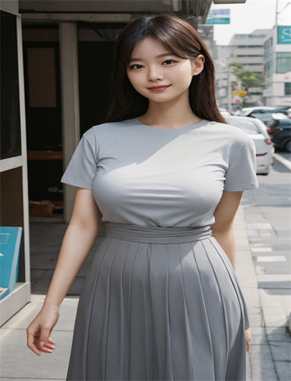 《小虾米也想钓到鲷鱼》服装道具解析：时代还原与细节设计评价，推荐