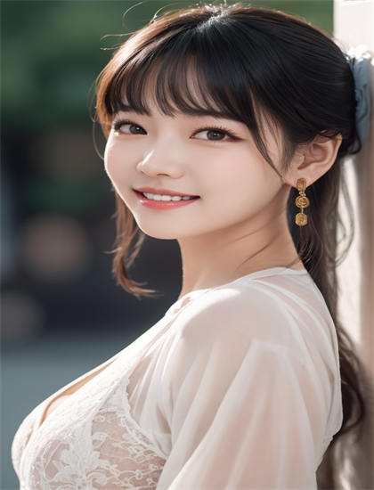 技术的《禁果情花》人性探讨颠覆性的：人性本质与道德困境思考，4K超清