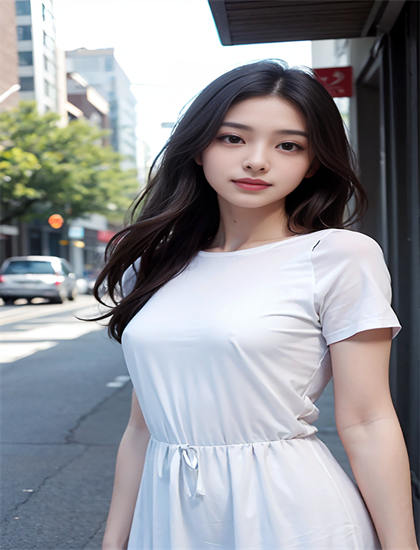 2026春季档《希特勒家族的诅咒》必看的：上映表现与文化评价，收藏必备