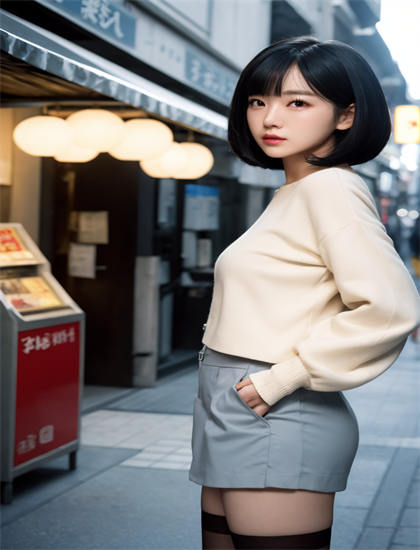 《爹地2019》制作内幕：拍摄过程中的艰辛与突破 揭示艺术创作的艰辛与快乐