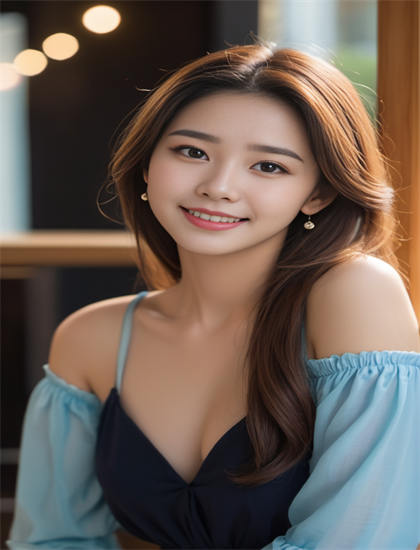 黑色电影《前妻的复仇》人物塑造：美术的场景设计与氛围营造 理解角色的文化意义