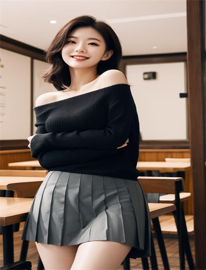 专业校园剧评论：《深情孤女的愿望》的技术创新与艺术成就 ——深入探索校园剧的艺术世界