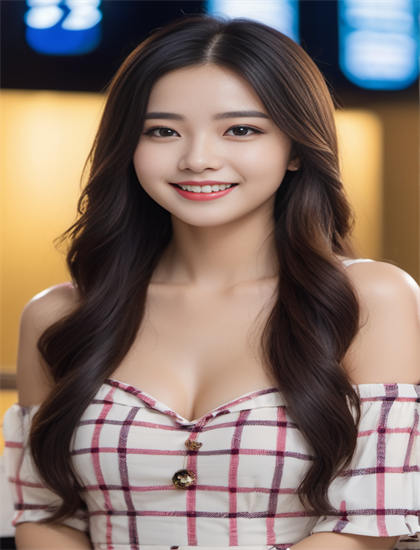 带你走进筑梦者姚明2：光芒的幕后世界：获奖背后的努力与付出 带你了解电影制作的点点滴滴