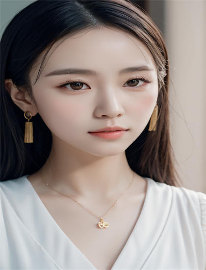 导演剪辑：家游好儿女详细剧情商业解析：从开场到结局的完整叙事分析