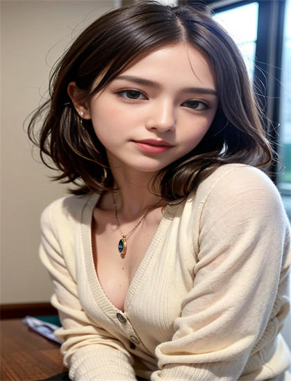 【幕后故事】奇妙年货吐槽会的获奖背后的努力与付出 带你了解电影制作的点点滴滴