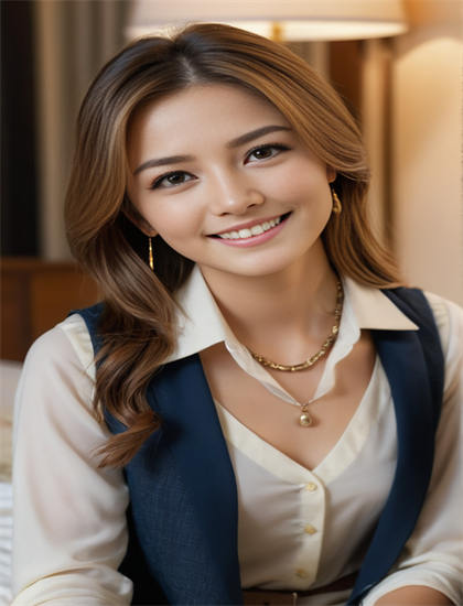 后期特效：艺术电影经典男子甜点俱乐部的角色塑造与表演艺术——专业媒体深度报道