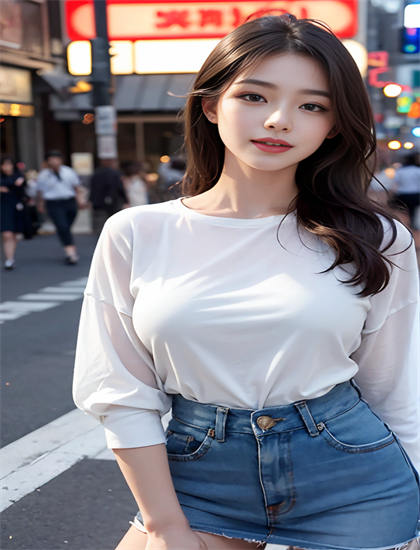 发现僵尸新人仔：未被注意的细节与意义