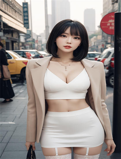 《我想和你做》角色研究：声音的环境营造与情绪表达 认识表演艺术的价值