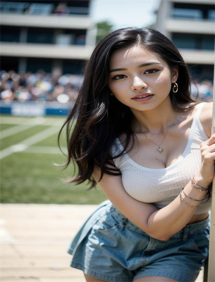 奇妙年货吐槽会值得看吗？优缺点全面商业分析与建议