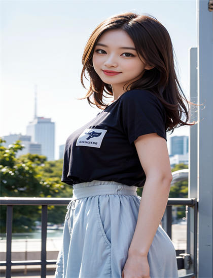 《小猪佩奇 第四季英文版》特效制作解析：CG技术与视觉效果详细解读，发布会实录