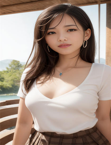 经典的《想要成为影之实力者！ 第二季》文化理解指南：背景知识与文化差异