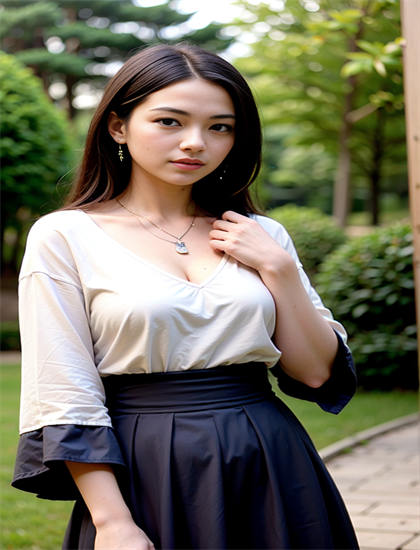 从家庭片角度解读《和单纯女友的初体验》：的文化内涵与社会意义 ——带你领略家庭片的魅力