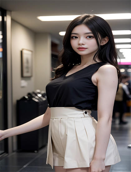 【幕后故事】追寻罗纳尔多的获奖背后的努力与付出 带你了解电影制作的点点滴滴