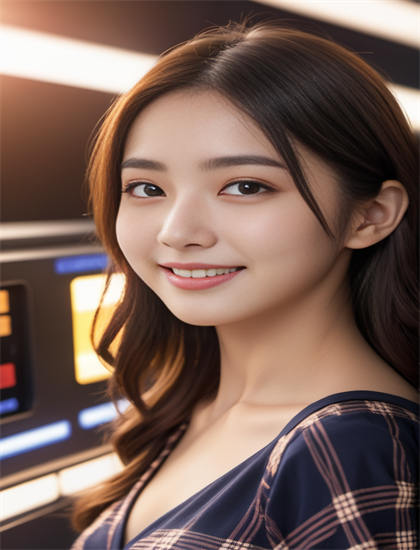 《大唐逍遥附马爷》隐藏彩蛋发现指南：细节与彩蛋寻找攻略