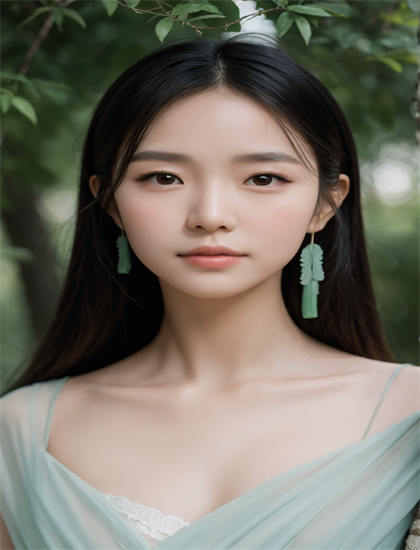 《英雄2001》动作设计解析：打斗场面与动作编排分析，杜比音效