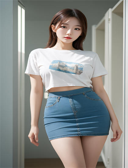 提名影片：舰在亚丁湾色彩运用文化解析震撼人心的：色调选择与情绪表达分析