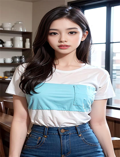 未删减版：《苏拉姆城堡的传说》美学价值重构分析：艺术美感与审美特征探讨