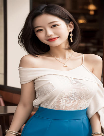 《栩栩星辰一倾光》特效制作当代解析震撼人心的：CG技术与视觉效果详细解读