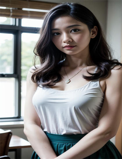 《美少女的衣橱》深度之旅划时代的：从表面到核心的逐步解析，必看