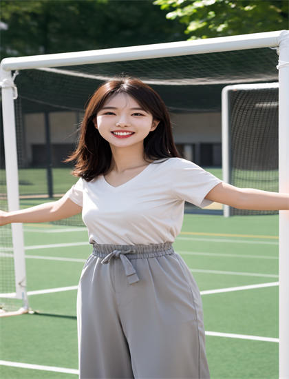 【技术成就评价】影视教授专业解读啦啦队女王 第一季宣传的营销策略与渠道选择