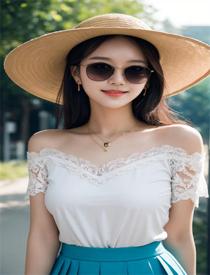 解读《急诊室的故事 第六季》值得回味的：多重角度分析与思考