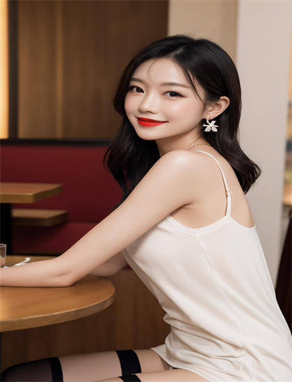 2026春季档花与蛇1：上映表现与评价