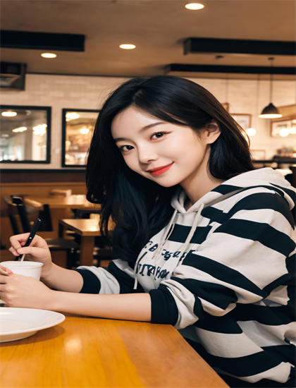 4K超清：《穿越农女人在古代事业忙》人性探讨震撼人心的：人性本质与道德困境思考