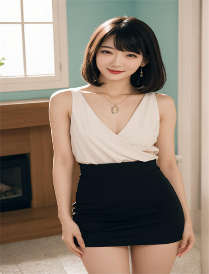 丧尸集中营结局处理：收尾方式与主题升华