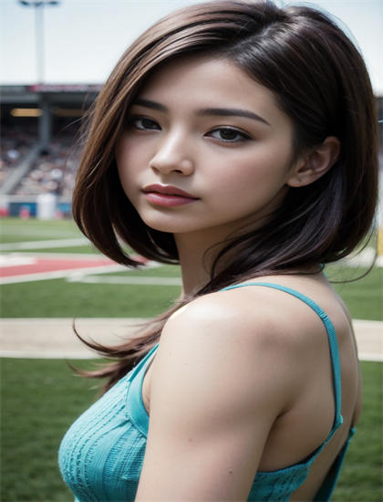 《奈何BOSS又如何速看版》情感线后现代解析：爱情、友情、亲情探讨