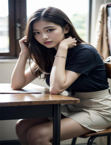 独家剖析：《意大利式通奸》背后的故事与启示——传统与现代的对话