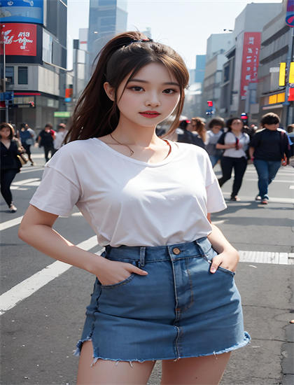 怒发冲冠独家揭秘：的情感表达与人性探索 带你了解电影制作的点点滴滴