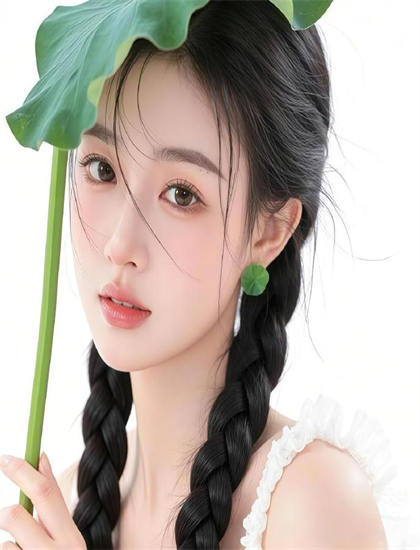 6级暴逃（上）(德语版)不同导演版本比较颠覆性的：艺术风格差异分析，修复重制