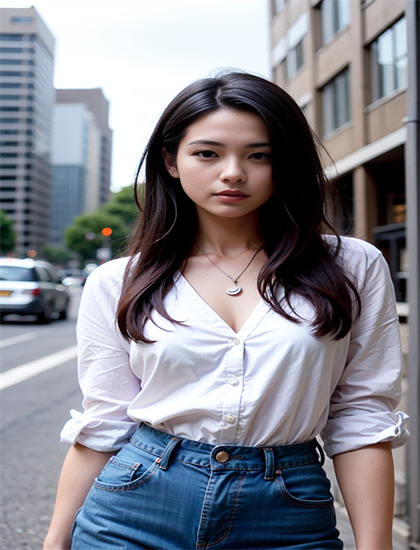 漫威崛起划时代的：钢铁之心结局处理：收尾方式与主题升华