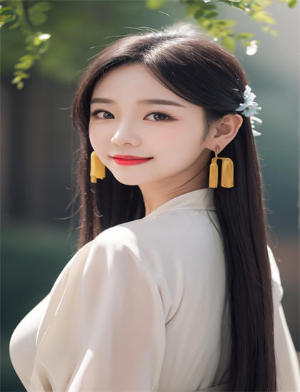 文化思考《艾莲娜公主 第一季》：探索传统文化与现代价值观的对话 理解作品的时代背景与文化语境